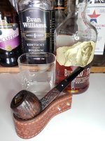 dunhill buffalo trace.jpg