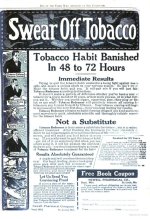 tobacco redeemer railway conductor vol37 1920 p539.jpg