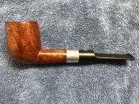 Linkman-Grabow-Supreme9456A-billiard.jpg