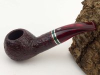 savinelli_st_nicholas_2022_320_1_ml.jpeg