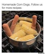 Homemade-corn-dogs-Follow-us-for-more-recipes-meme-3359.jpg
