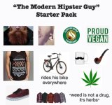 the-modern-hipster-guy-starter-pack-v0-p3aqolff58p91.jpg