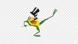 WB Frog1.png