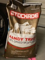 IMG_9954.jpg IMG_9954.jpg