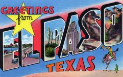 el-paso-greetings.jpg