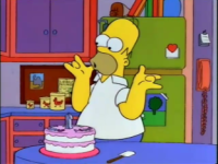 homer.png