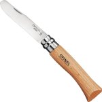 No_07-My-First-Opinel-Folding-Knife-Pocket-Knife_1200x.jpg