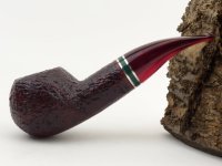 savinelli_st_nicholas_2022_320_2.jpeg