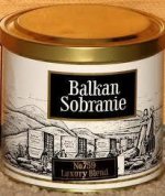 balkan-sobranie-759 (1).jpg