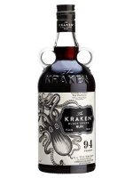 the-kraken-black-spiced-rum-the-barrel-tap-www-thebarreltap-com_1800x1800.jpg