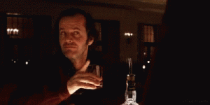 jack-torrance-drink.gif