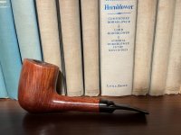 Savinelli Autograph Bent 2.JPG