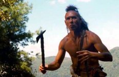 last of the mohicans wes studi magua huron_opt.jpg