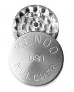 mendo-mulcher-2-inch-knurled-edge-grinder-1-300x372.jpg