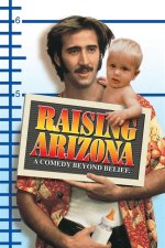 Raising Arizona.jpg