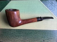 Savinelli Autograph Bent.jpg