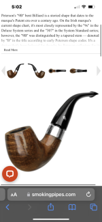 2A1DCCC9-8650-4743-ADD6-844A996A3493.png 2A1DCCC9-8650-4743-ADD6-844A996A3493.png