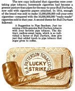 American story of tobacco_46crop.jpg