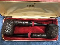 Dunhill_1963_Full_Case_Close.jpg