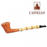 bamboo_pipe_1_castello__71900.1569512985.1280.1280.jpg