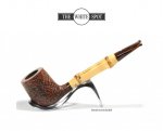 alfred-dunhill-white-spot-cumberland-briar-pipe-4103-bamboo-a.jpg