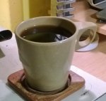 Army Coffee Cup.jpg