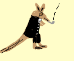pipe_smoking_gentleman_kangaroo-10.png