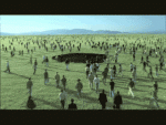 7CD471E2-2A3A-49E7-9130-D698665702E0.gif