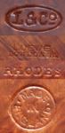 89px-Loewe_Rhodes_-_3.png