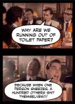 toilet-paper4.jpg