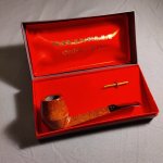 Birthday-2022-Savinelli-Giubileo-d'Oro-514-KS-Bent-Long-Shank-01.jpg