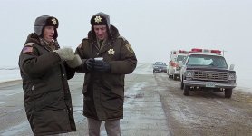 Fargo-1996-MAgaZinema.jpg