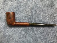 Kaywoodie_Dublin 86_1927.jpg