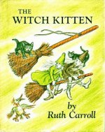 The Witch Kitten.jpg