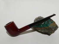 dunhill-bruyere-group-3a-mod-111-ft-1972.jpg