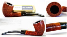 Charatan executive dublin copy.jpg