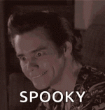 spooky-yes.gif