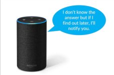 alexa-answer-updates.jpg