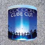 cacoonCube Cut.jpg