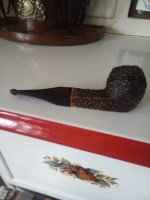 Peterson Aran Pipe.jpg