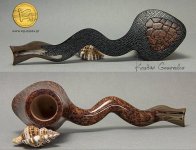 daedc1673eb5a95a00f760b9910fd469--tobacco-pipes-smoking-pipes.jpg