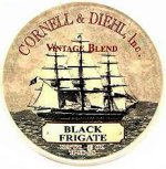 1293828142-cornell-diehl-black-frigate.jpg