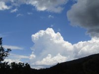 5.21.23 thunderhead east.jpg