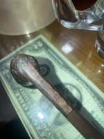 Dunhill Bijou pipe 01.jpg