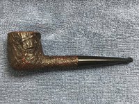 Dunhill_1924_ pot.jpg