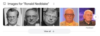 nedblake 2.jpg