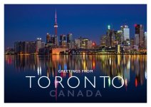 traveling-america-greeting-card-toronto-canada-8061_30.jpg