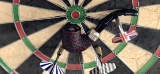 313Darts.jpg