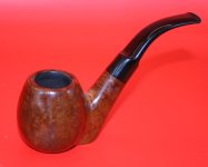 GBD Prodigy Naturel Oom Paul.JPG