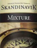 Skandinavik Mixture.jpg